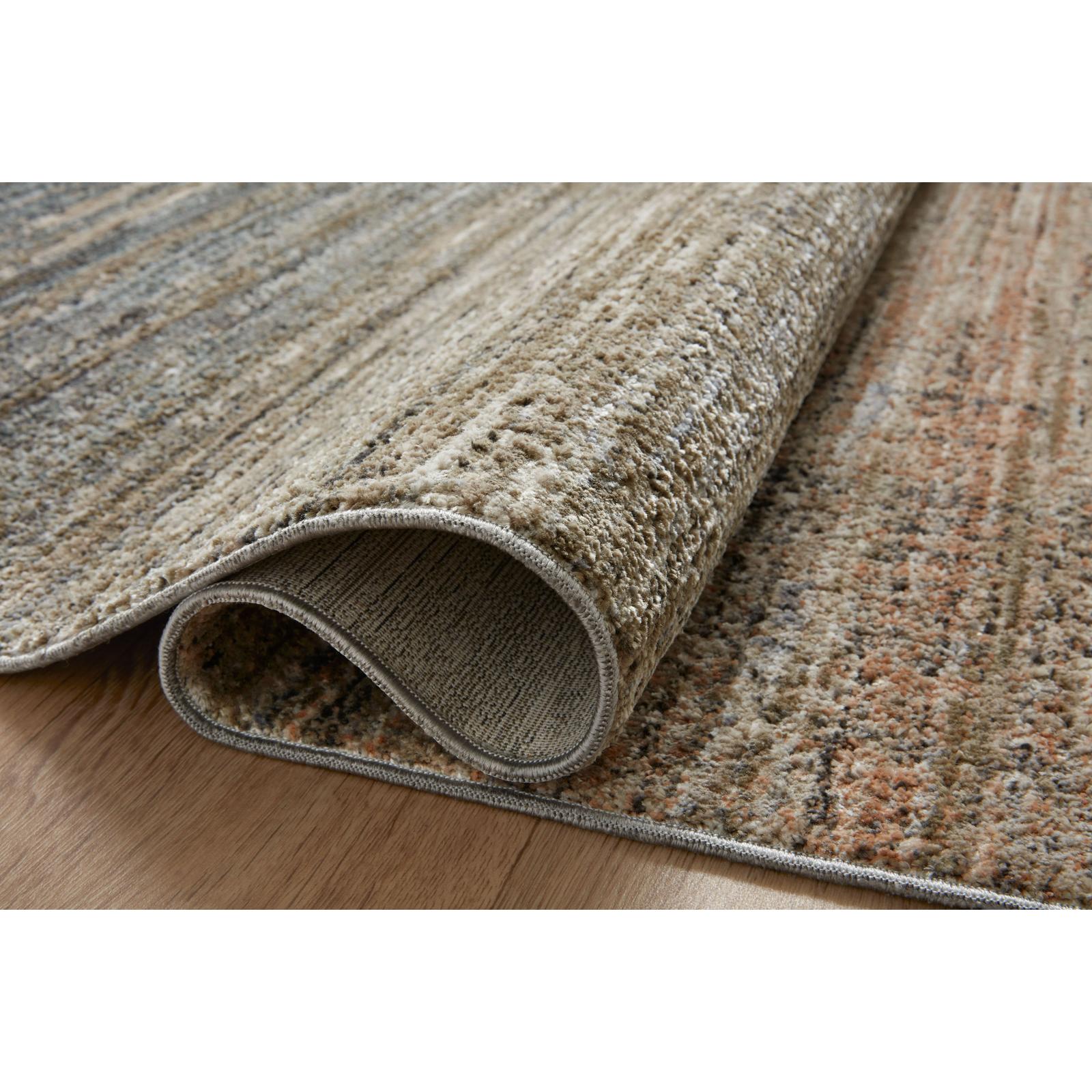 SOHOSOH-02EAML