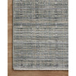 SOHOSOH-04JDSN
