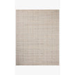 Loloi Sonya SOY-01 Rug