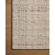 Loloi Sonya SOY-01 Rug