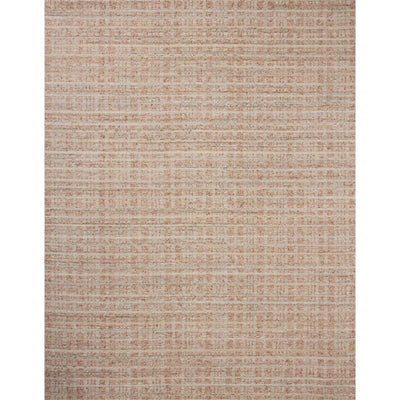 Loloi Sonya SOY-01 Rug