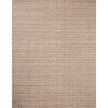 Loloi Sonya SOY-01 Rug