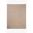 Loloi Sonya SOY-01 Rug