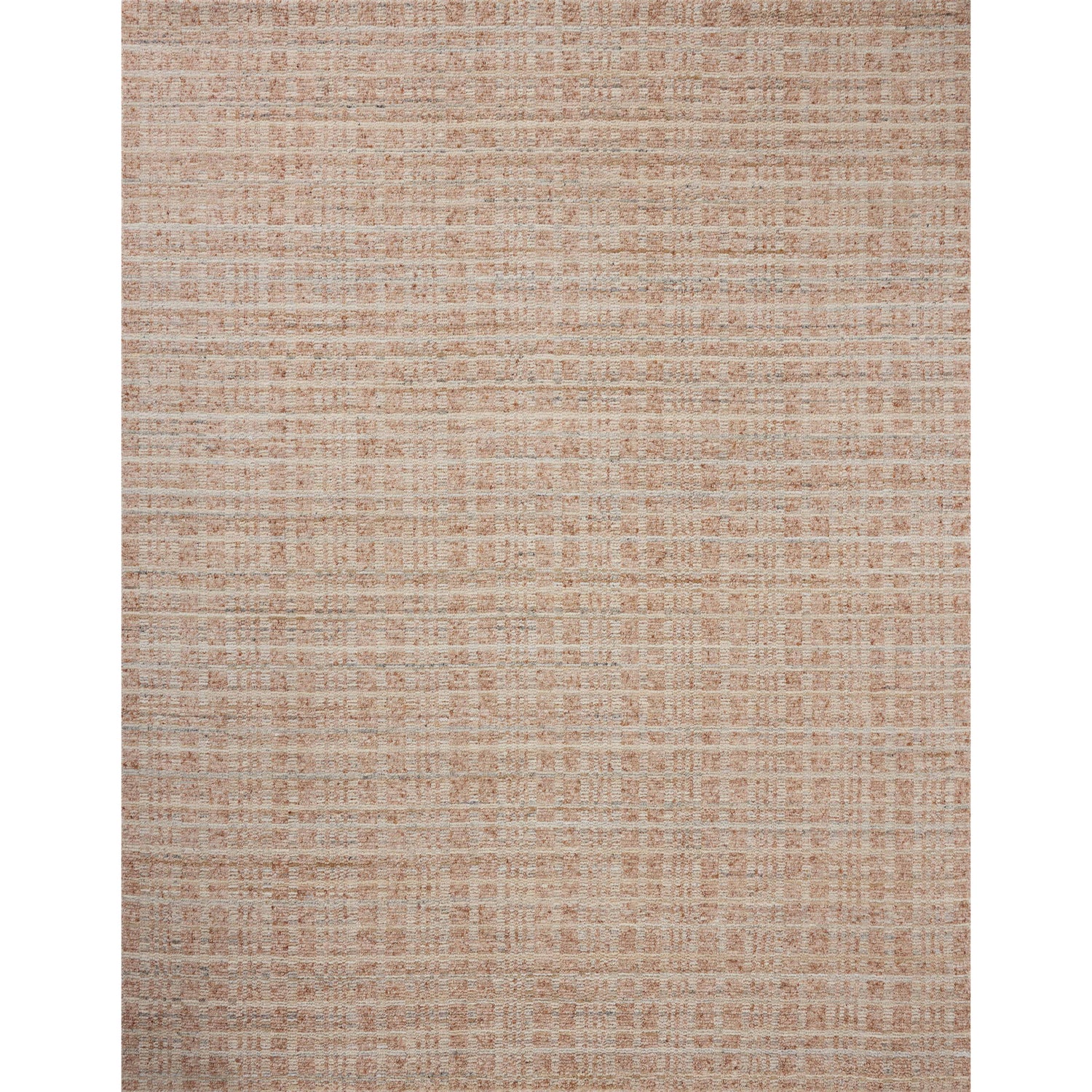 Loloi Sonya SOY-01 Rug