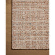 Loloi Sonya SOY-01 Rug