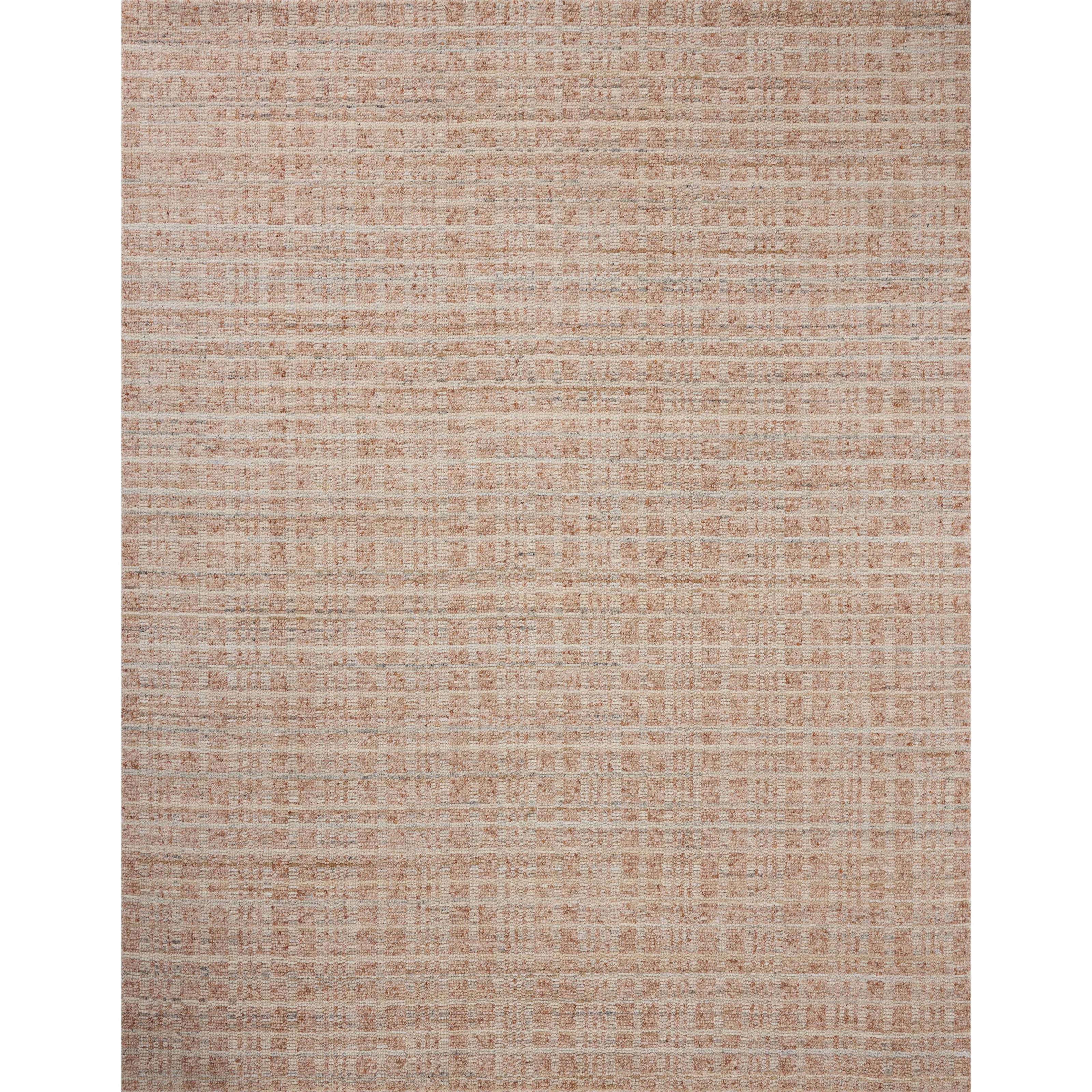 Loloi Sonya SOY-01 Rug
