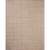 Loloi Sonya SOY-01 Rug