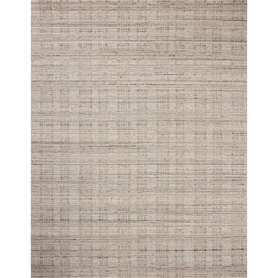 Loloi Sonya SOY-02 Rug