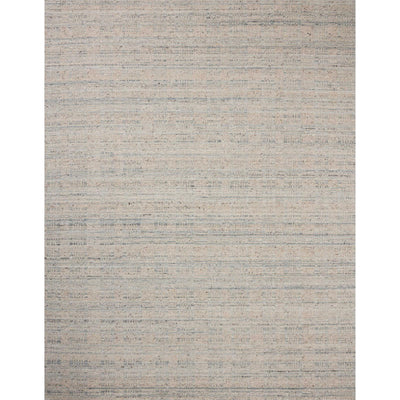 Loloi Sonya SOY-03 Rug