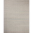 Loloi Sonya SOY-03 Rug