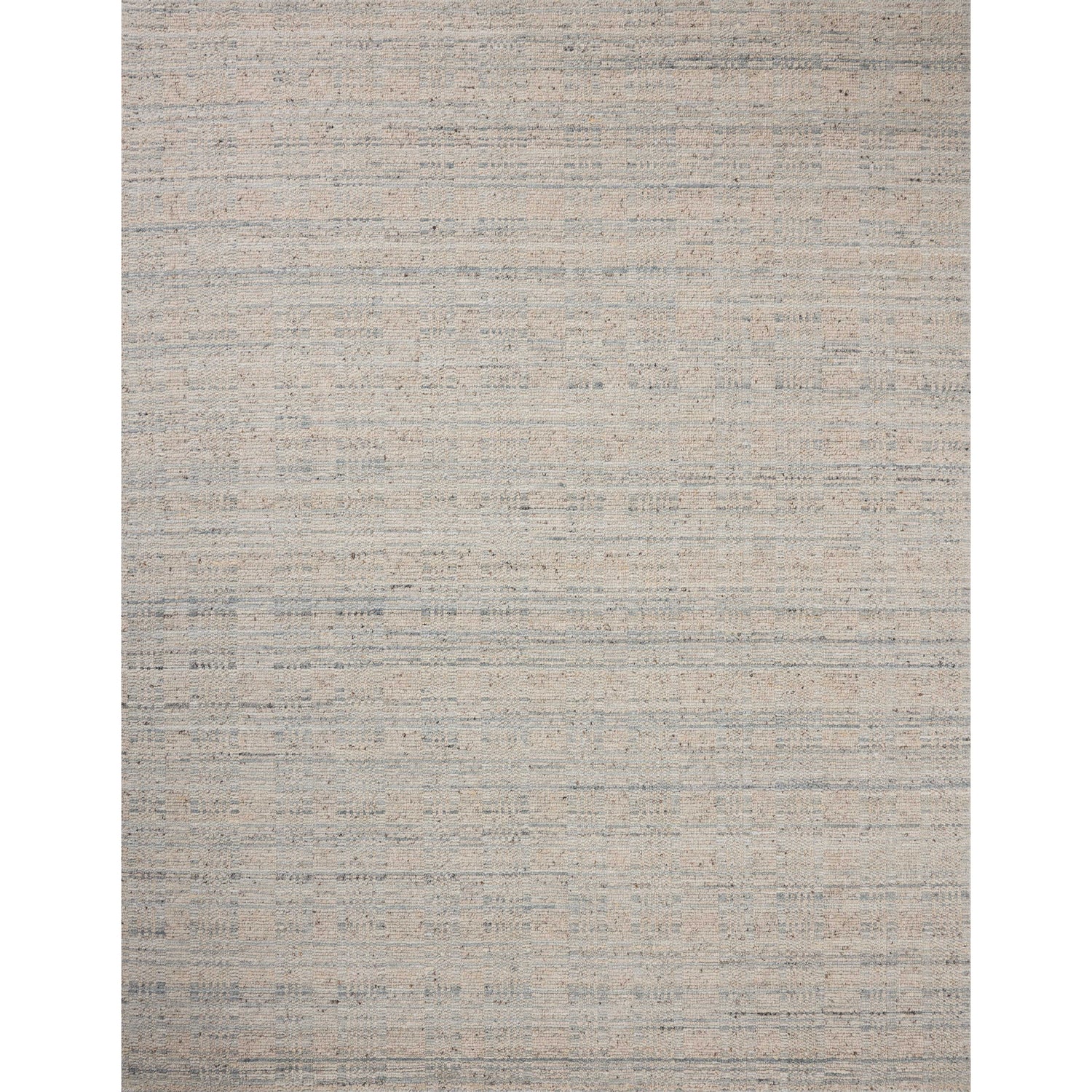 Loloi Sonya SOY-03 Rug
