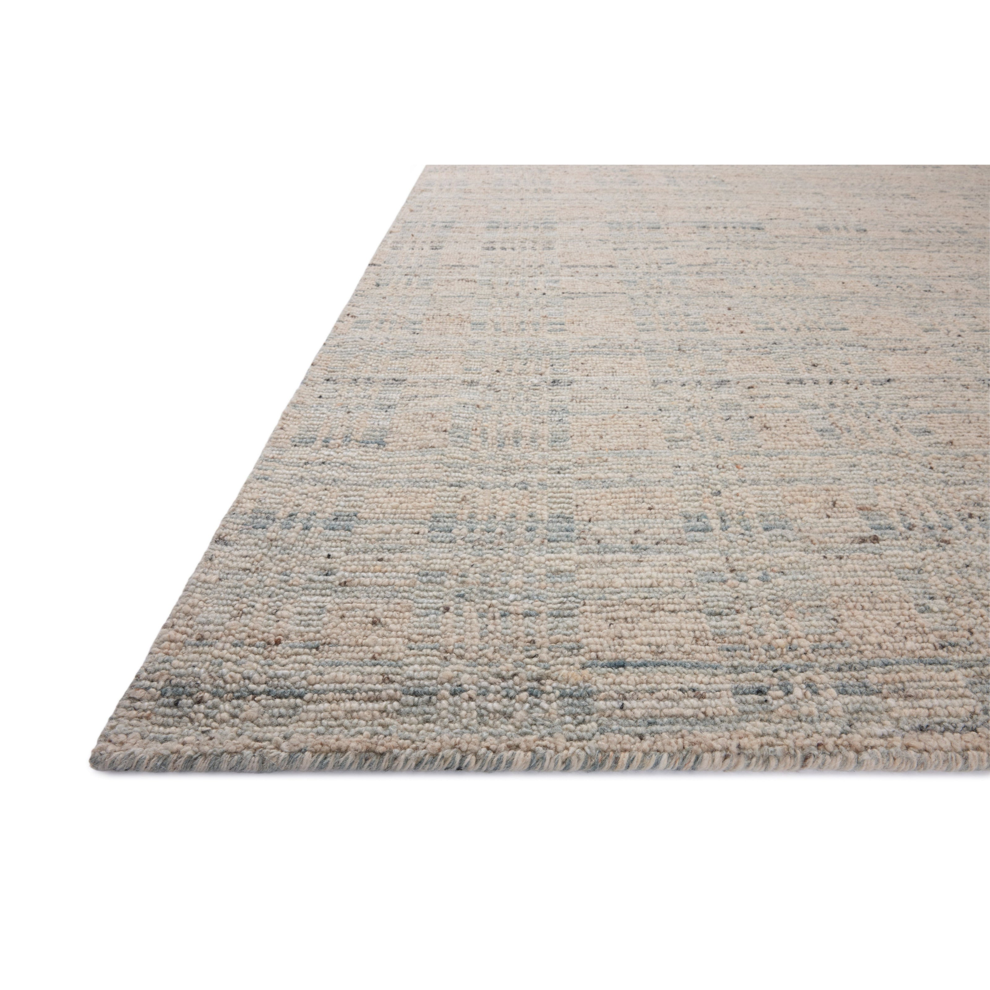 Loloi Sonya SOY-03 Rug