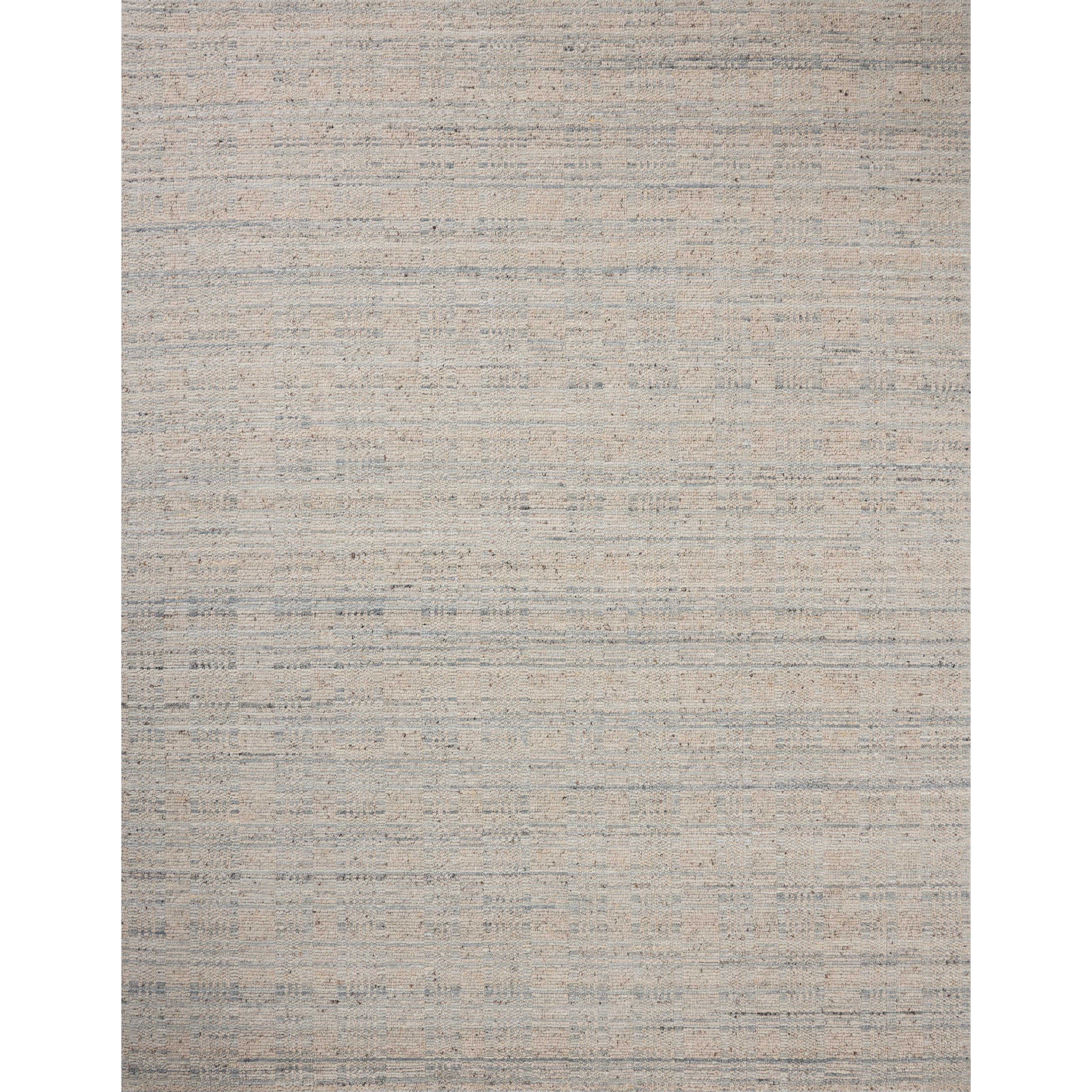 Loloi Sonya SOY-03 Rug