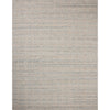 Loloi Sonya SOY-03 Rug