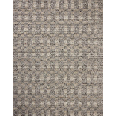 Loloi Sonya SOY-04 Rug