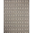 Loloi Sonya SOY-04 Rug