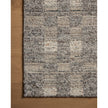 Loloi Sonya SOY-04 Rug