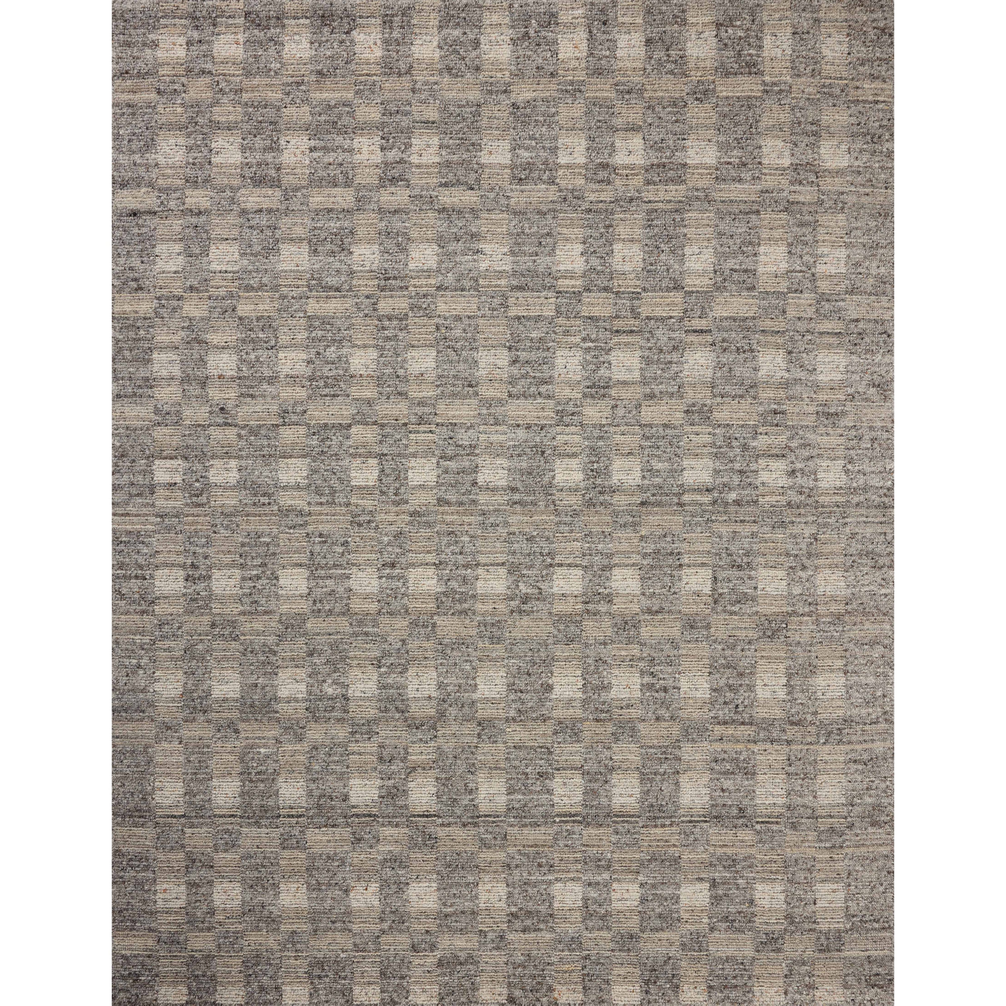 Loloi Sonya SOY-04 Rug