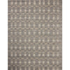 Loloi Sonya SOY-04 Rug