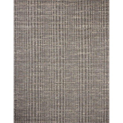 Loloi Sonya SOY-05 Rug