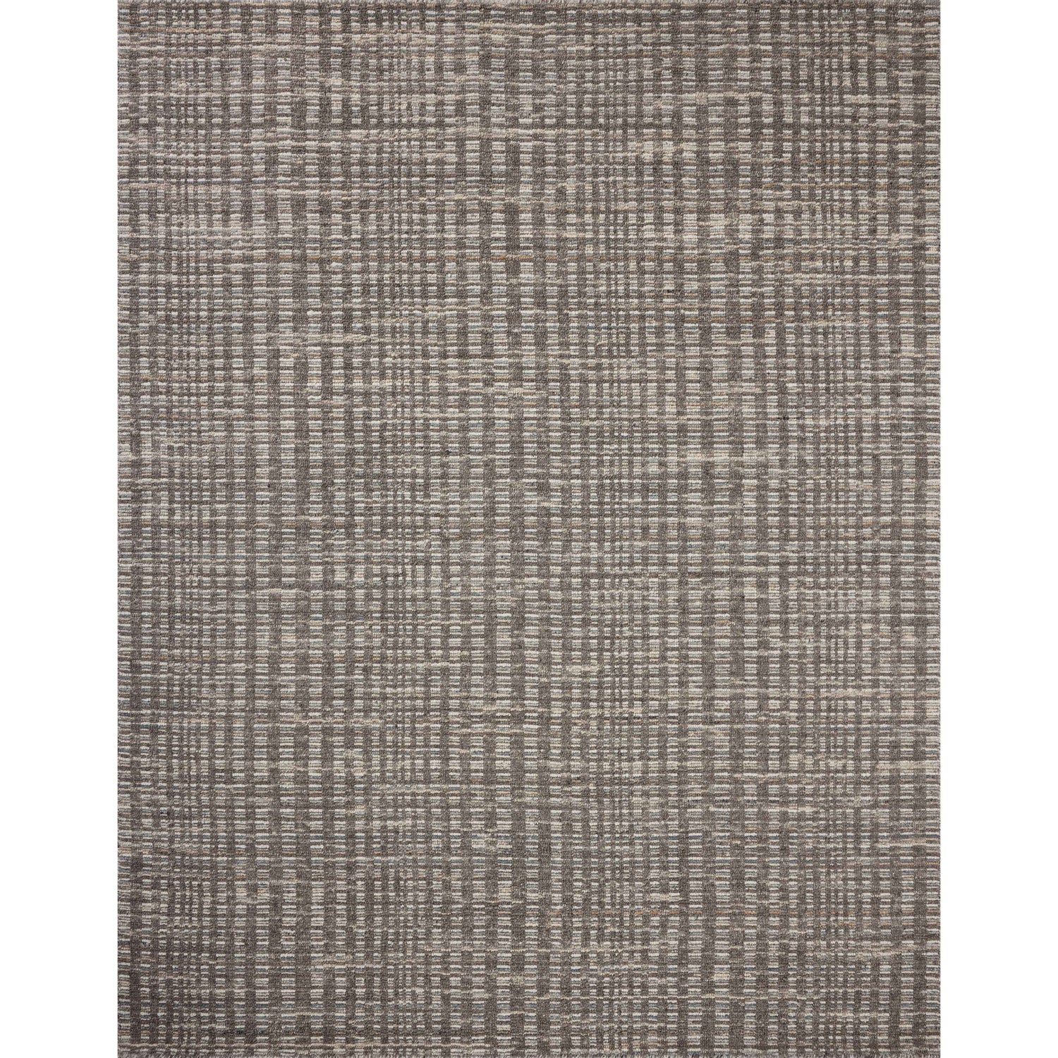Loloi Sonya SOY-05 Rug