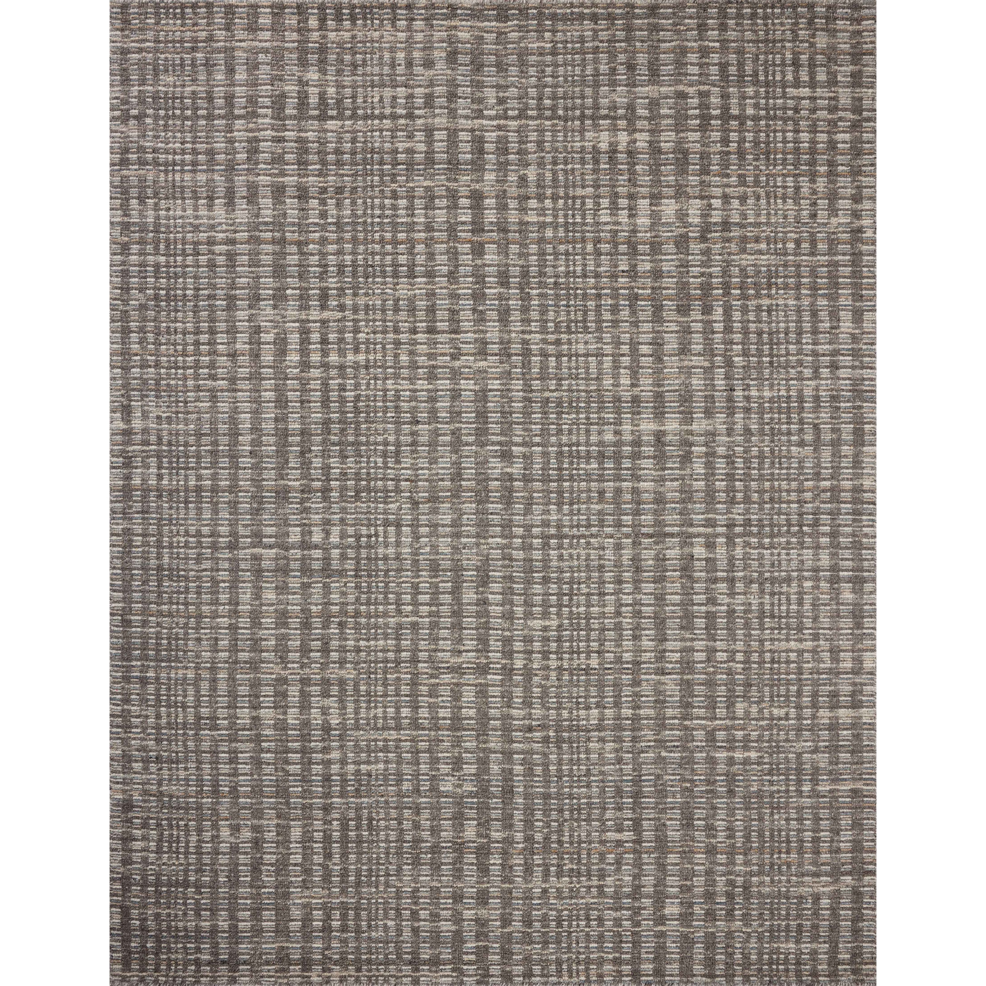 Loloi Sonya SOY-05 Rug