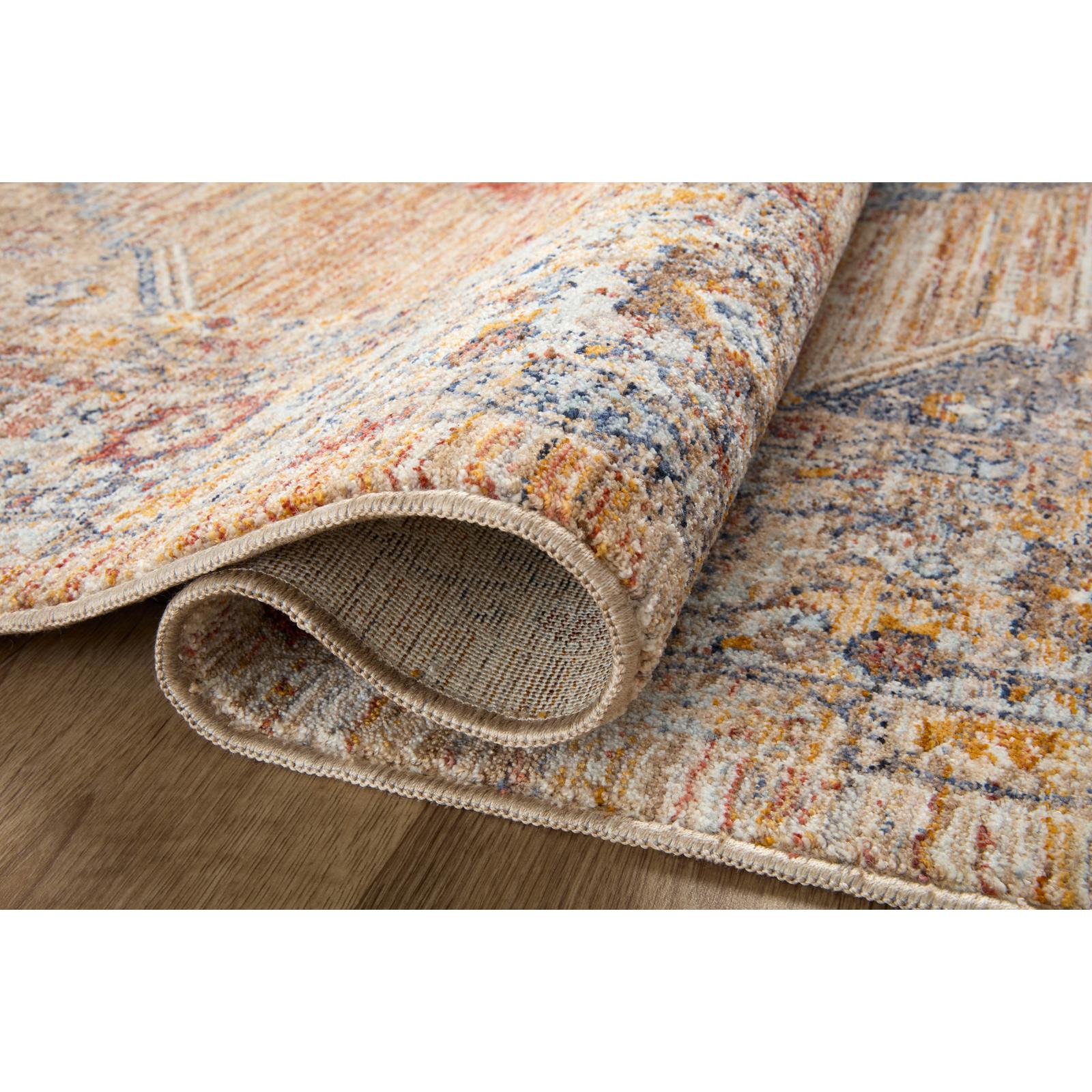 SORRSOR-06MLSS