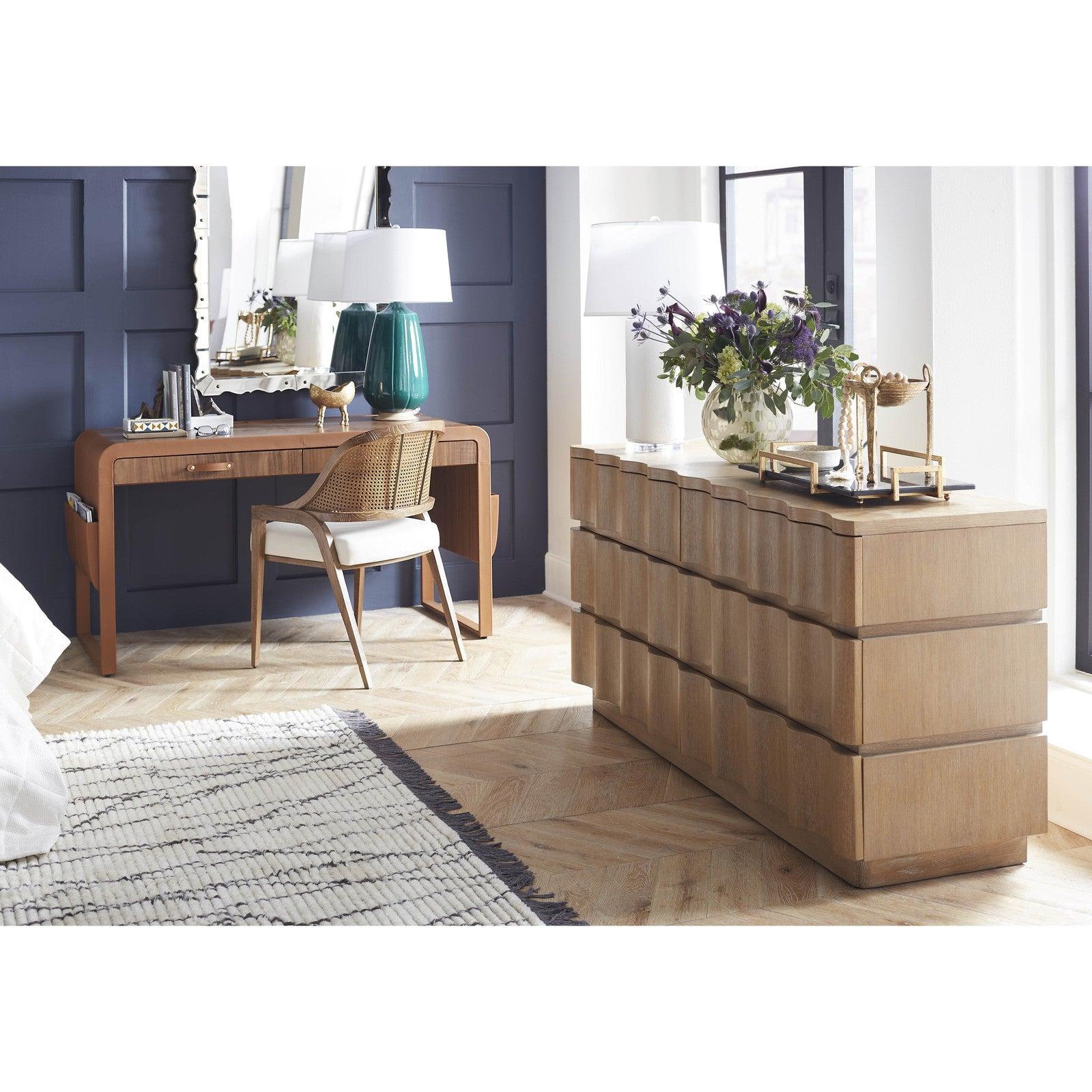 Villa & House Vanessa 6-Drawer