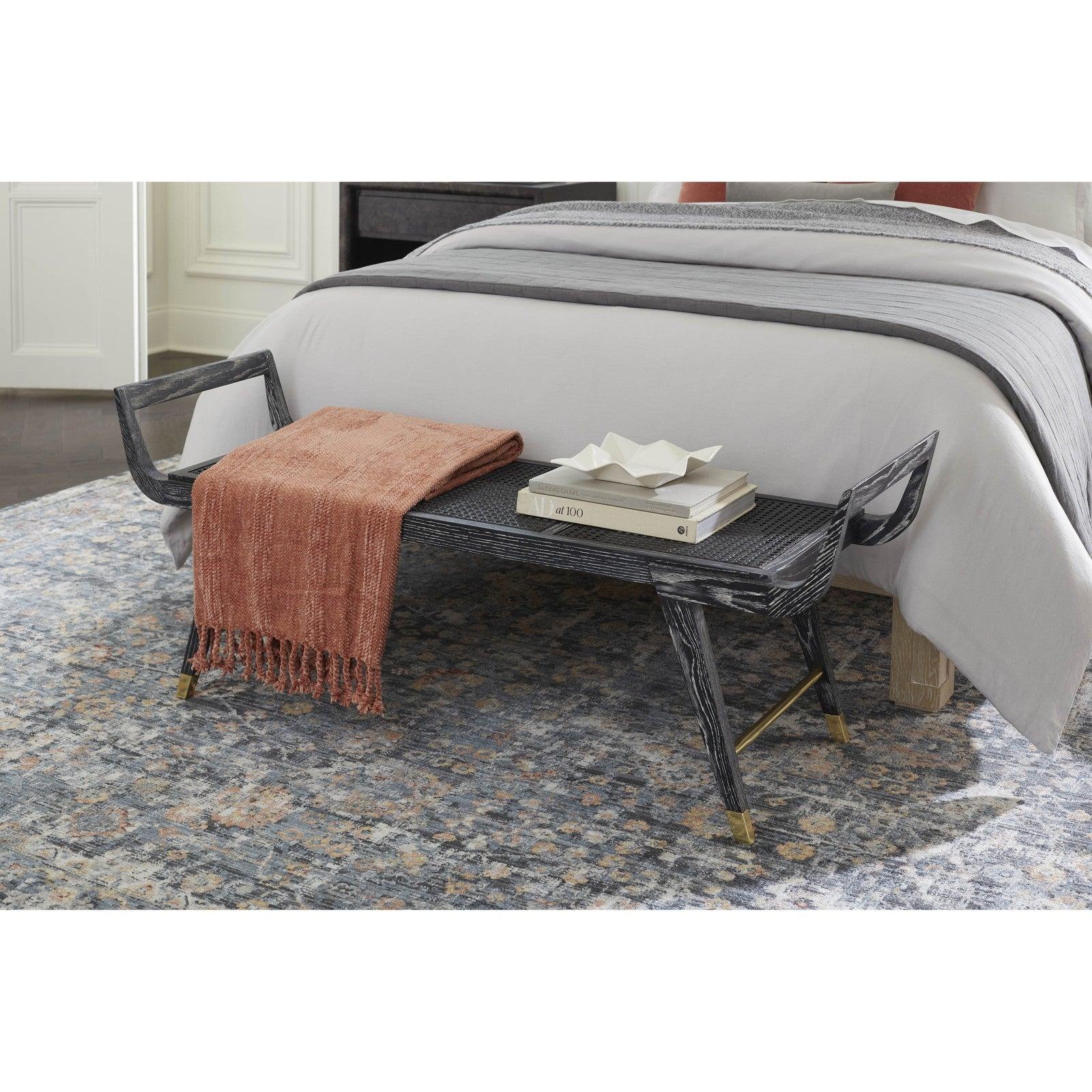 Villa & House Delon Bench