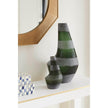 Villa & House Melissa Console Table