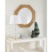 Villa & House Melissa Console Table