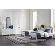 Villa & House Madison 8-Drawer