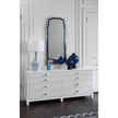 Villa & House Madison 8-Drawer