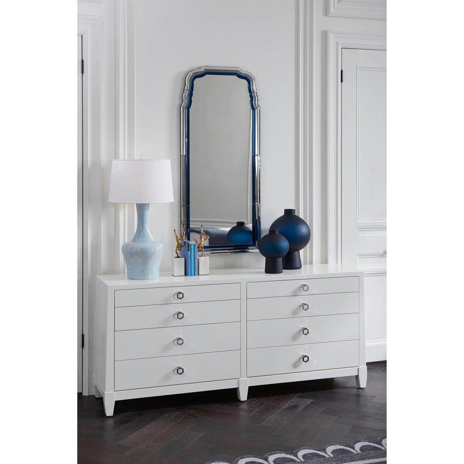 Villa & House Madison 8-Drawer