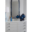 Villa & House Madison 8-Drawer