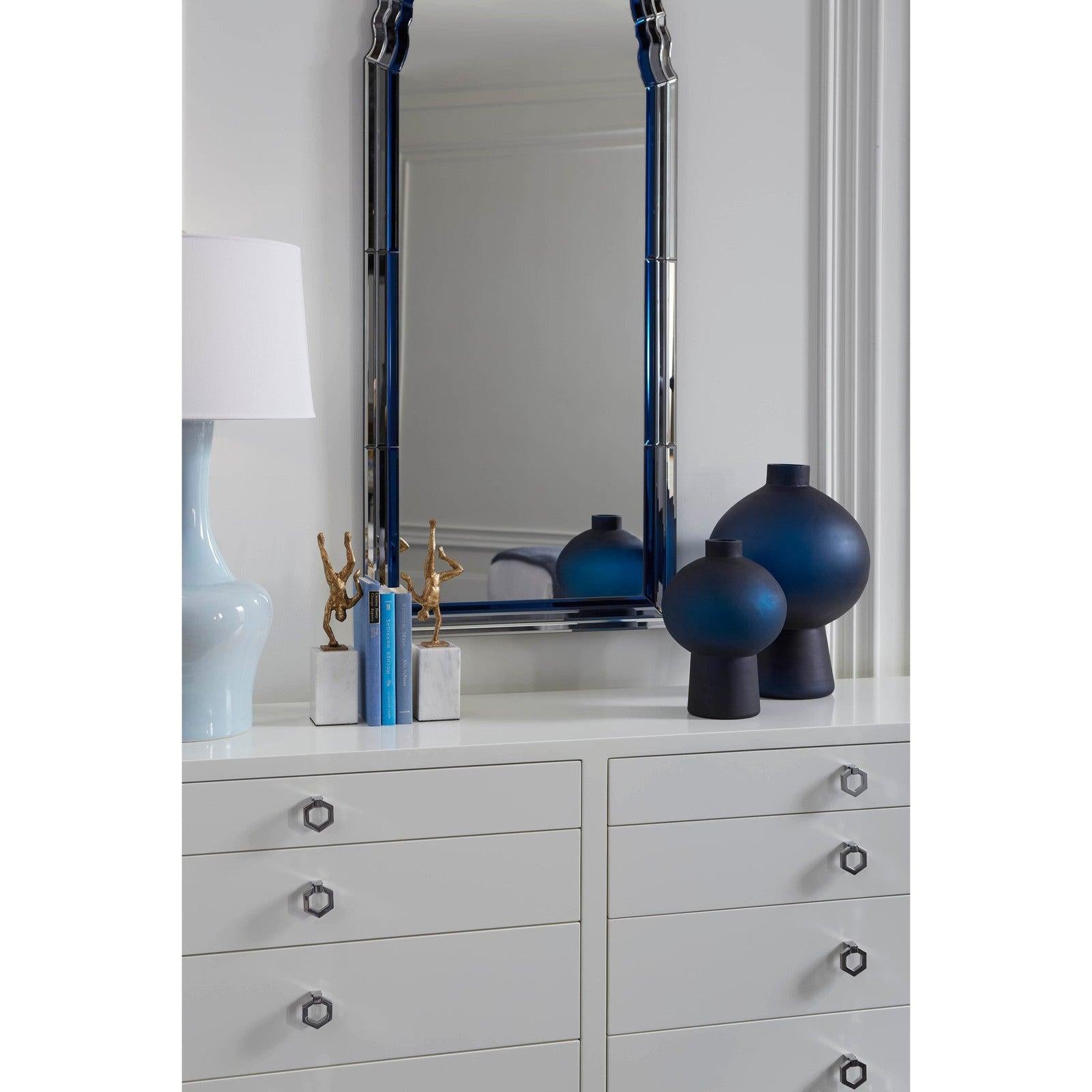 Villa & House Madison 8-Drawer