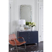 Villa & House Madison Large 4-Drawer