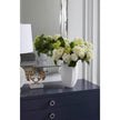 Villa & House Tulip Vase