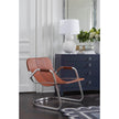 Villa & House Madison Large 4-Drawer