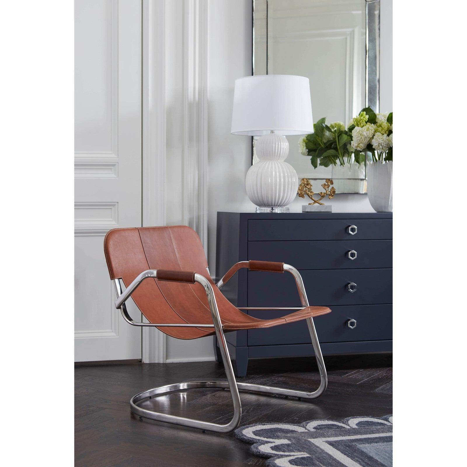 Villa & House Madison Large 4-Drawer