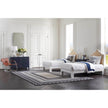 Villa & House Madison Large 4-Drawer