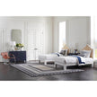 Villa & House Madison Large 4-Drawer