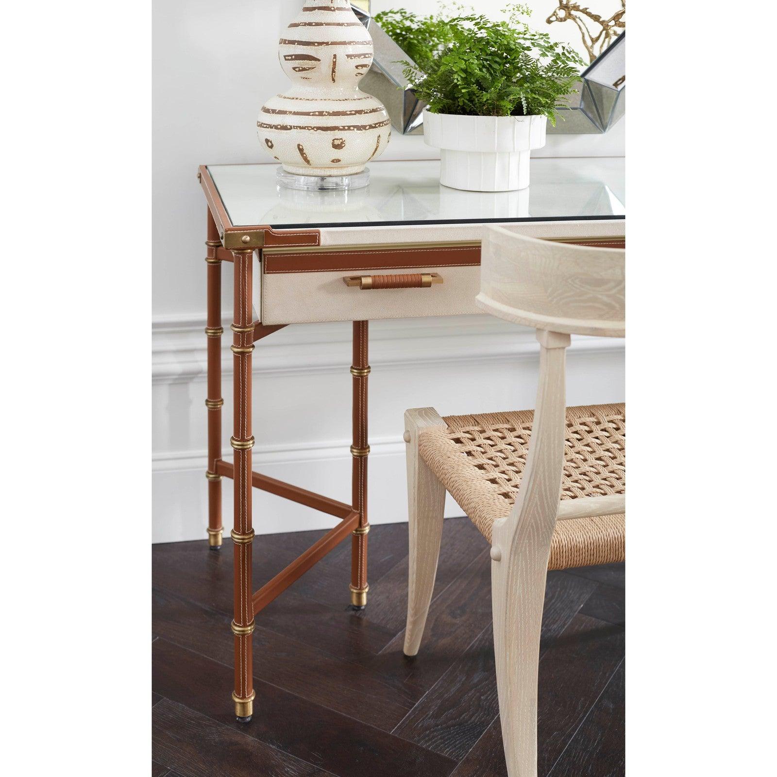 Villa & House Toulon Desk