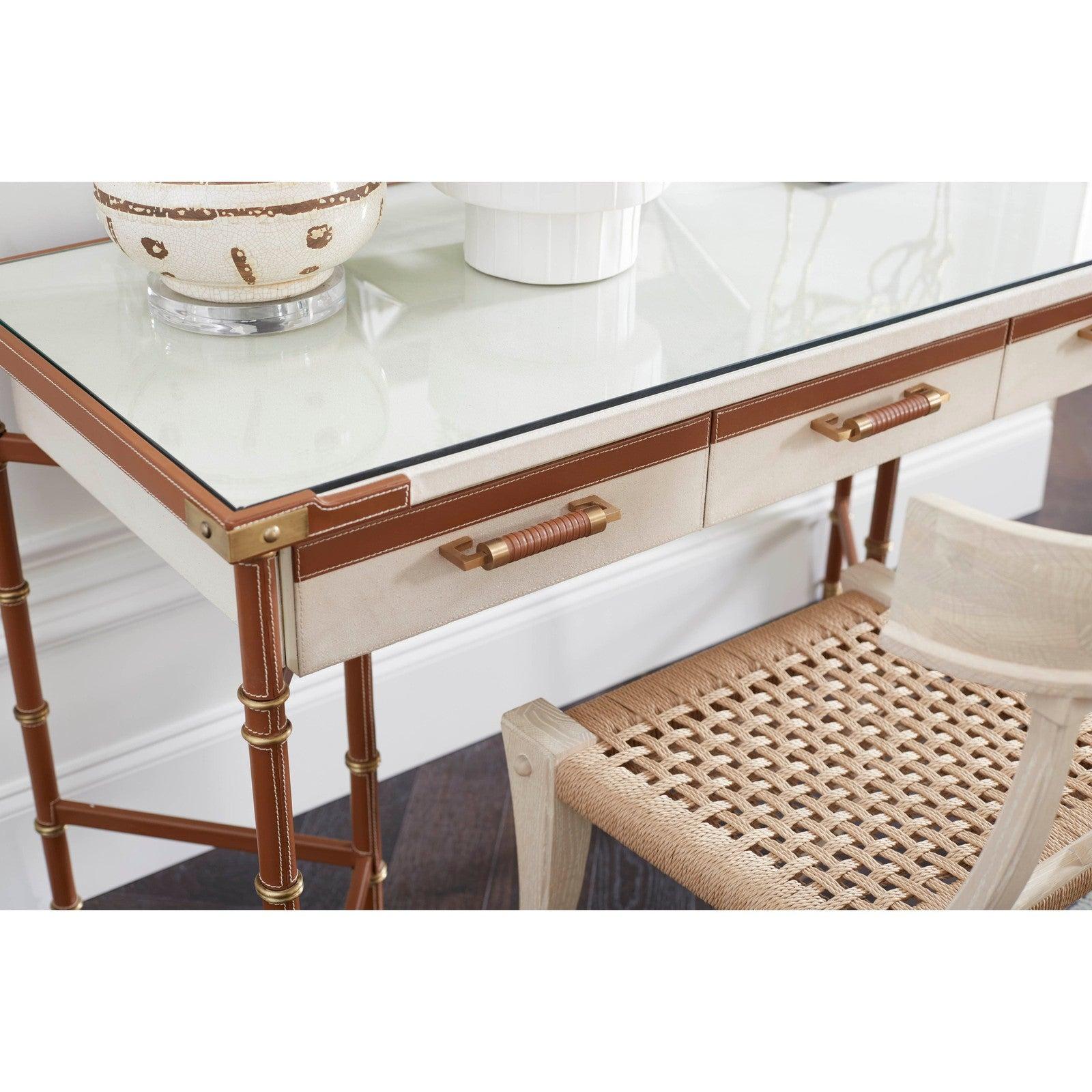 Villa & House Toulon Desk