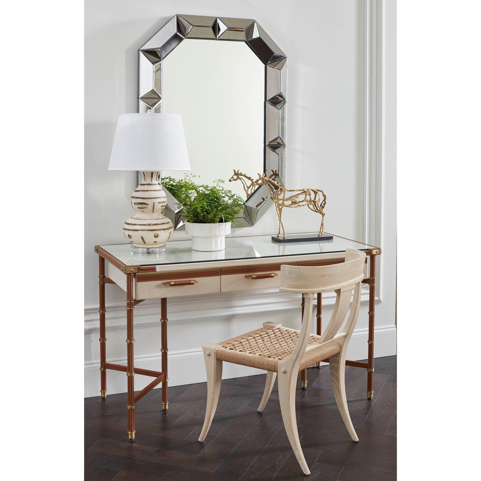 Villa & House Toulon Desk