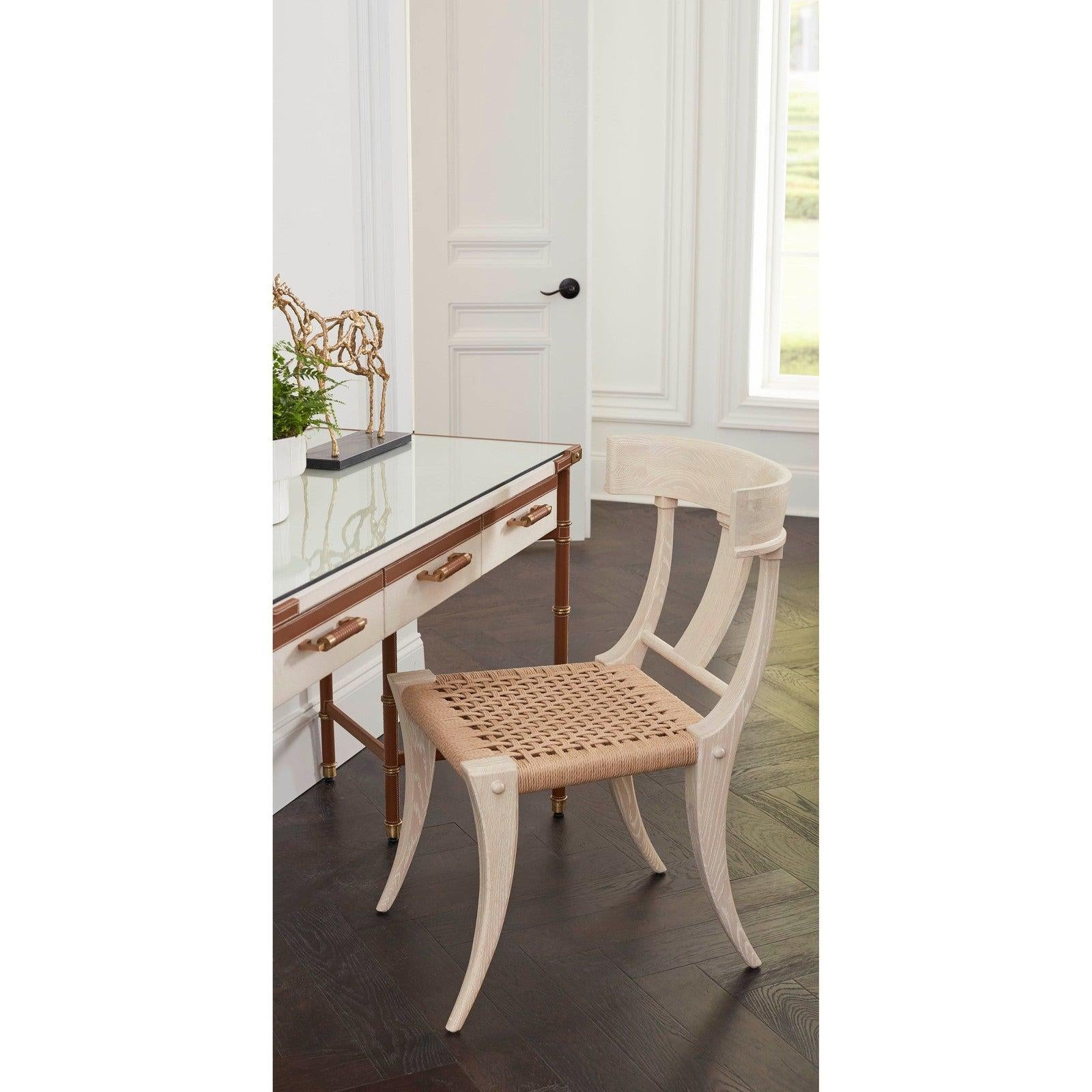 Villa & House Toulon Desk