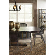 Villa & House Harriet Dining Table