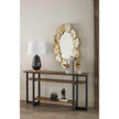 Villa & House Lucas Mirror