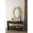 Villa & House Lucas Mirror
