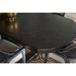 Villa & House Harriet Dining Table